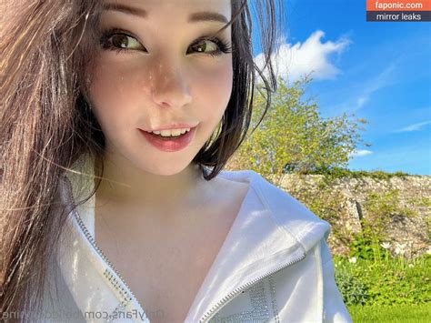 belle.delphine leaks|Belle Delphine Huge Updated Collection